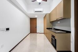Royalgreen (D10), Condominium #565786431